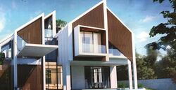 Amber Road (D15), Detached #460361231
